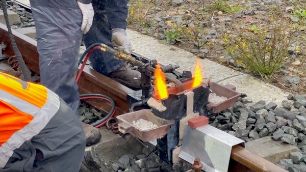 Impressie afbeelding