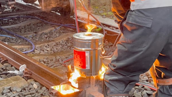 Impressie afbeelding