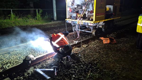 Impressie afbeelding