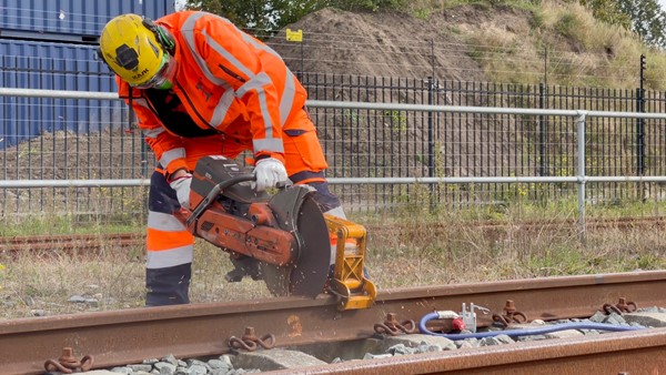 Impressie afbeelding