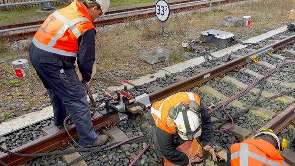 Impressie afbeelding