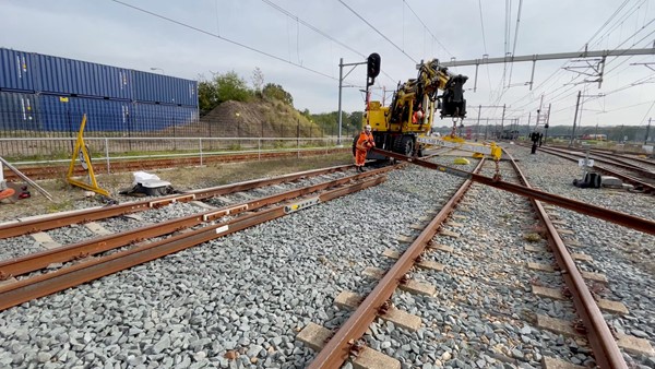 Impressie afbeelding