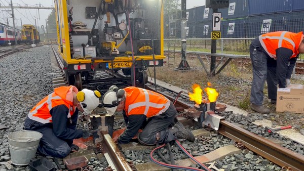 Impressie afbeelding