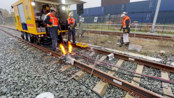 Impressie afbeelding